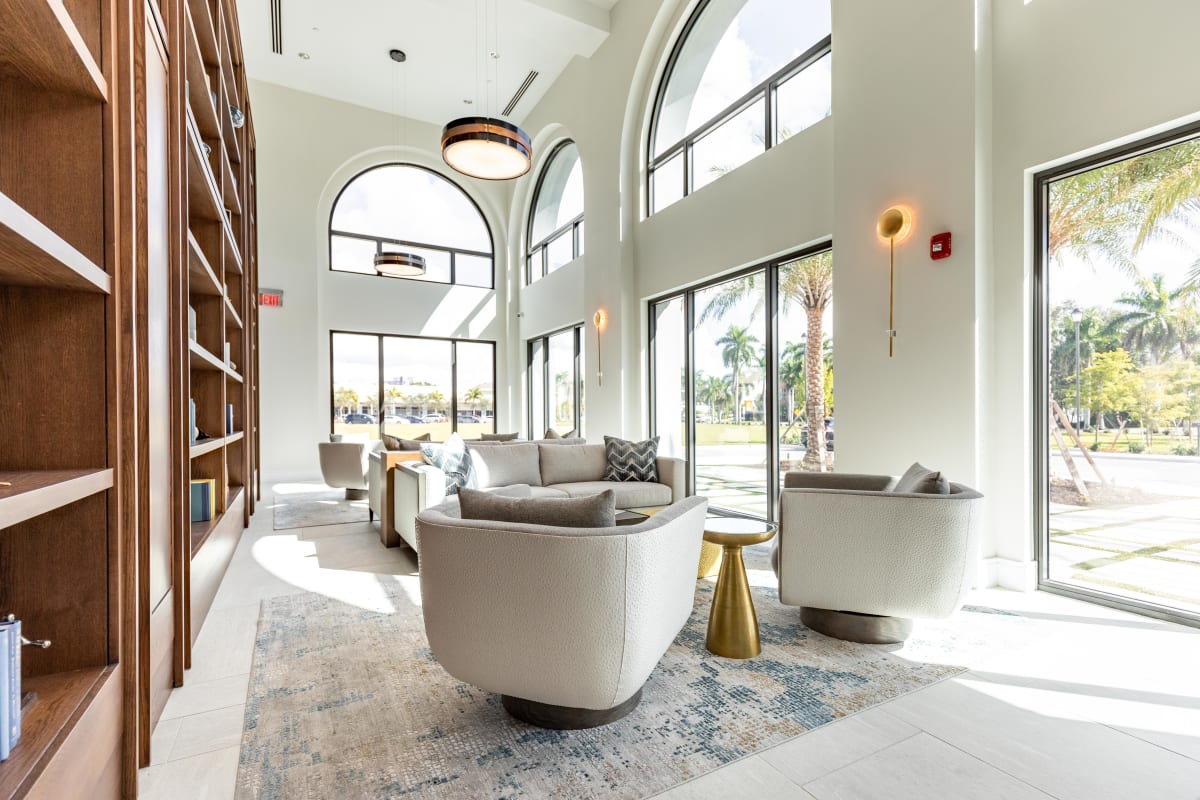 Photos and Video of West End at City Walk in Fort Myers, FL